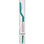 FUCHS TOOTHBRUSH MED NYLON