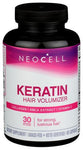 NEOCELL HAIR VOLUMIZER KERATIN