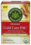 TRADIMEDI CLDCARE PM