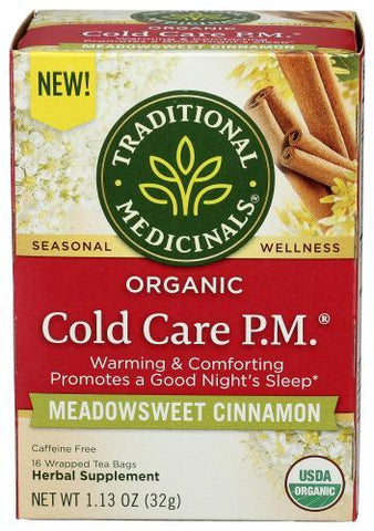 TRADIMEDI CLDCARE PM