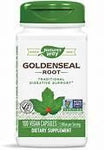 NWAY GOLDENSEAL ROOT 100CAPS