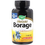 NWAY BORAGE 60 SG