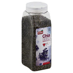 BADIA CHIA SEED 22OZ