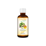 NUTRACEUTICAL LIVER BILE LIQ 8OZ
