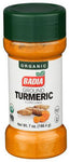 BADIA TURMERIC 7OZ