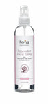 REVIVA FACE SPREY ROSEWATER 8OZ