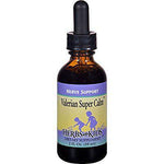 HERBS FOR KIDS VALERIAN SUPER CALM 2OZ