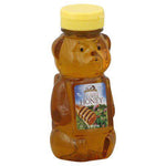 HARMONY FARMS HONEY BEAR CLOVER 12OZKEHE