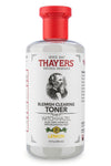 THAYERS BLEMISH CLEARING TONER LEMON 12OZ