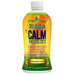 NATURAL VITALITY MULTI CALM KIDS 30OZ