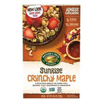 NPATH SUNRISE CRUNCHY MAPLE 10.6OZ