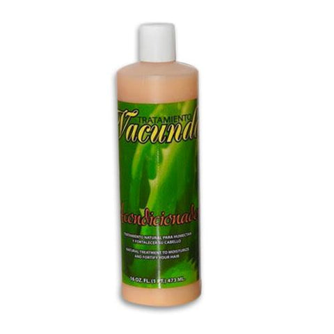 milorod l carnitine Te presentamos, L-Carnitine, una alternativa para quemar grasa, apoyar la reduccin del colesterol y la prdida de peso. Pierde peso con MILO ROD L-Carnitina 3.000 mg con Alcachofa , Garcinia Cambogia Carnitine MuscleSport Carnishred + MitoBurn Liquid L MILOROD L CARNITINE W ARTICHOKE