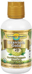 DYNAMIC HEALTH GRAVIOLA GOLD 32OZ