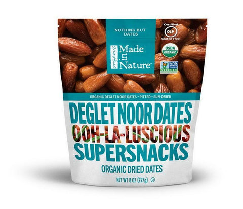 MADE IN NTRE DATES 8OZ