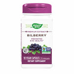 NWAY BILBERRY 90VC