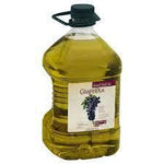 GRPOLA GRAPESEED 3LT