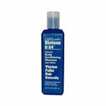 MCREEK BOTANICALS BIOTENE H-24 SCALP CONDITIOING SHAMPOO