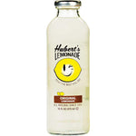 HUBERTS LEMONADE ORIGINAL 16 OZ