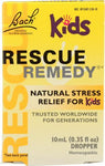 NELSON BACH REMEDY KIDS 10ML