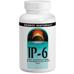 SOURCE NATURALS IP-6 45 TB