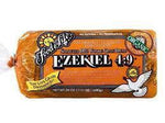 FOOD FOR LIFE BREAD EZKL SPRTD GRAIN ORG 24OZ