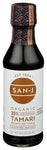 SANJ TAMARI LS SOY SAUCE