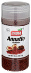 BADIA ANNATO SEED 10OZ