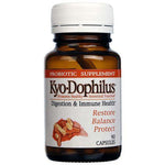 KYOLIC KYO DOPHILUS 90 CAP