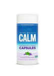 NATURAL VITALITY CALM 60 VEGS CAPS