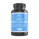 HEALTH LOGICS BIOCELL COLLAGEN