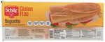 SCHAR BAGUETTE GF 12.3OZ