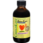 CHILD LIFE Aller-Care 4 OZ