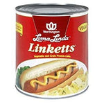 LOMA LINKETTS 96OZ