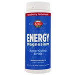 KAL MAGNESIUM ENERGYB14.3OZ