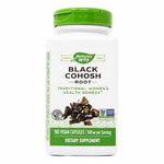 NWAY BLACK COHOSH 540MG 180VC