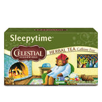 CELESTIAL SLEEPYTIME 20TB