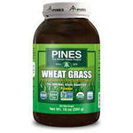 PINES WHEAT GRASS 100TB