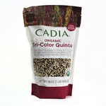 CADIA TRICO QUINOA