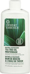 DESERT ESSENCE MOUTHWASH TEATRESS ALC FREE