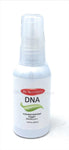 DR NORMANS DNA ACTIVATED STABILIZED OXYGEN  SPRAY 2OZ