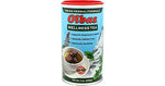 OLBAS WLLNSS TEA  7OZ