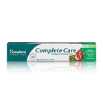 HIMALAYA COMPLETE CARE TOOTHPASTE 6.17OZ