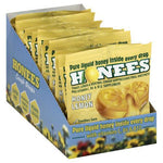 HONEES LOZENGES LEMON