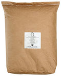 BULK EB QUINOA WHITE ORGANIC 25LB