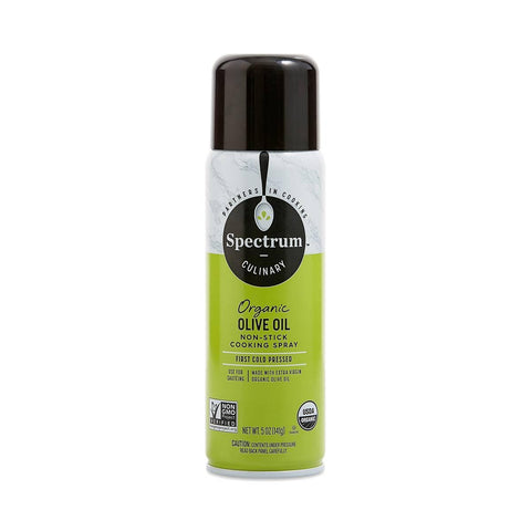 SPECNATU OLIVE OIL SPRY 5OZ