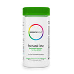 RAINBOW PRENATAL ONE 60 TB