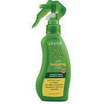 JASON REPELLANT SPRAY QUIT BUGGING