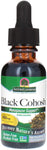 NANSWER AFS BLACK COHOSH 1 OZ