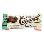 COCOMELS COCONUT SEA SALT CARAMELS 1OZ