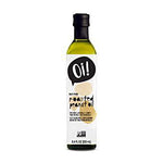 OI PEANUT OIL ROASTED 8.4OZ